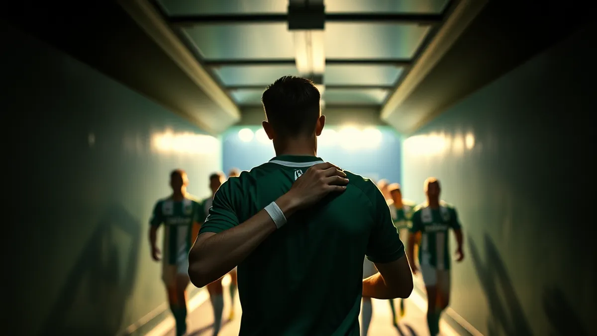 Rio Ave: Antevisão do Confronto Contra o Estoril