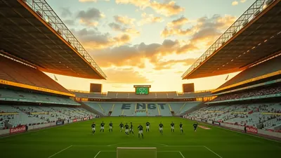 Rio Ave deseja um Feliz São João aos seus adeptos