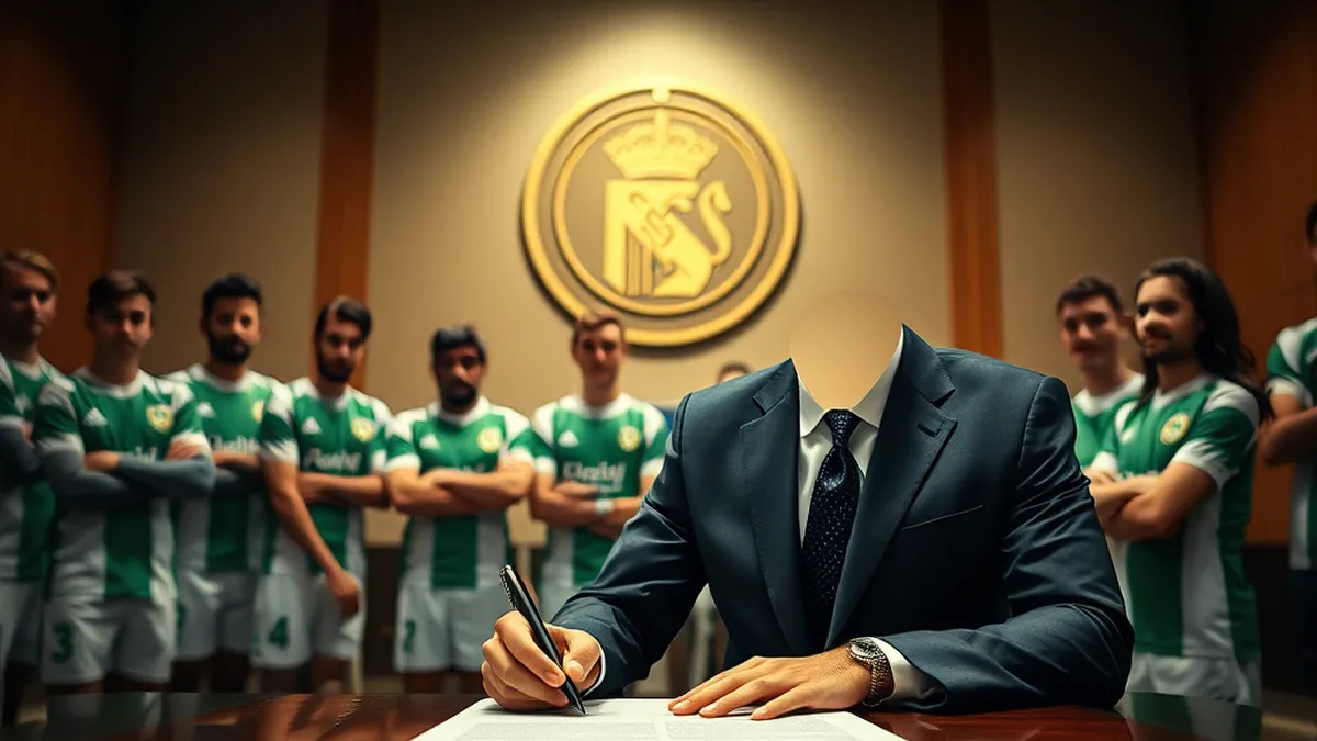 Rio Ave anticipates offers for Jalen Blesa after strong performance