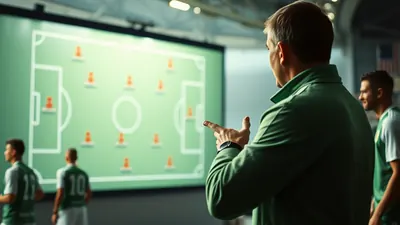 Rio Ave confirma saída de João Graça para novo desafio