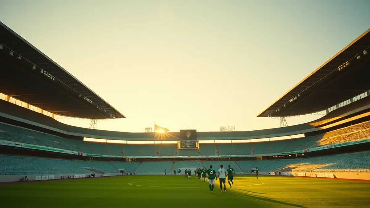 K. Chamorro: A nova sensação do Rio Ave