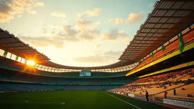 João Marques deixa o Rio Ave FC