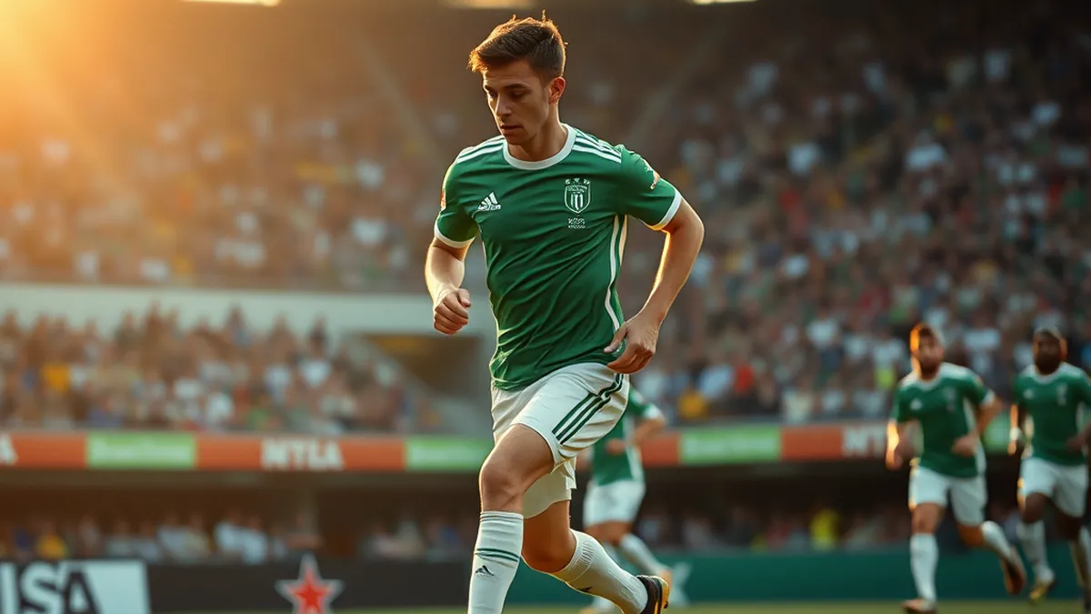 O impacto de J. Brabec na defesa do Rio Ave