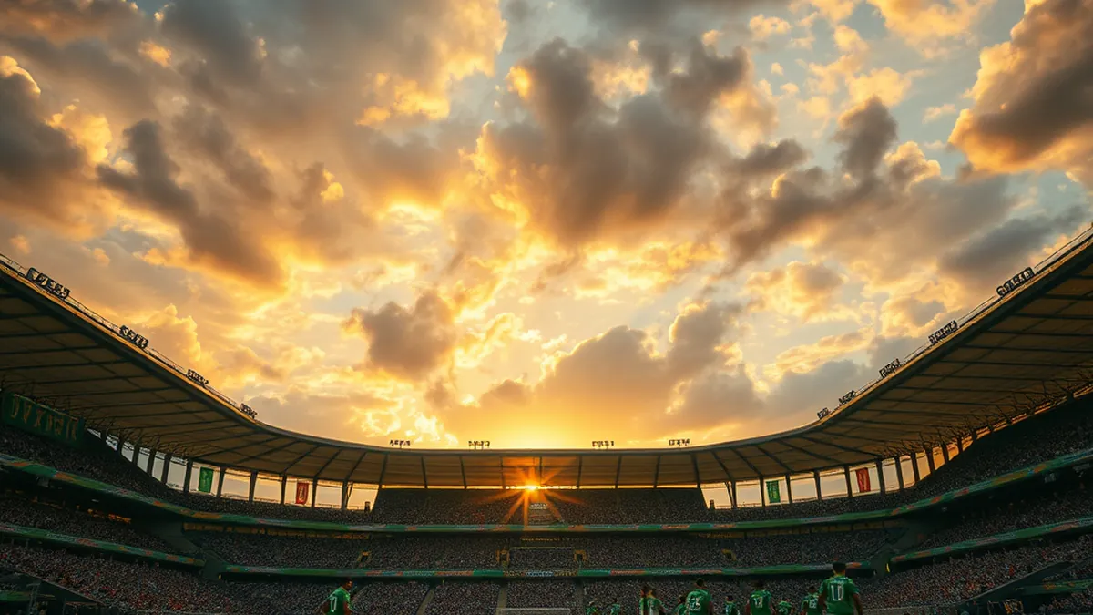 Rio Ave celebra 87 anos com eventos especiais e homenagens