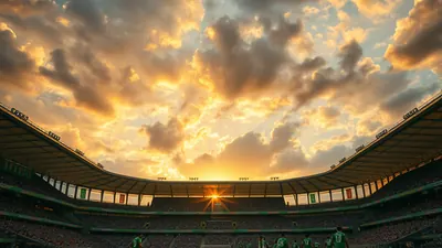 Rio Ave celebra 87 anos com eventos especiais e homenagens