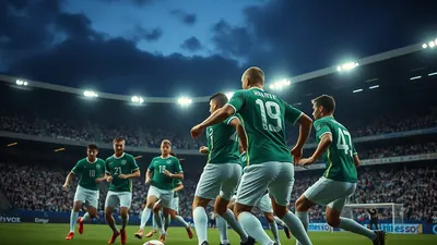 Rio Ave tenta escapar da zona de queda após empate frustrante