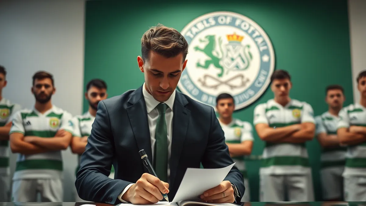 Rio Ave busca vitória contra AVS