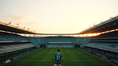 Rio Ave convoca sócios para Assembleia Geral Ordinária