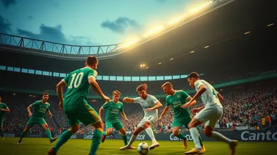 Derrota por 1-0: Rio Ave cai em casa do FC Porto