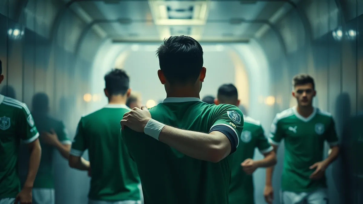Rio Ave busca evitar derrota contra Arouca