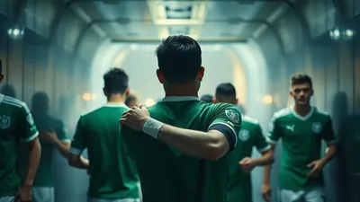 Rio Ave busca evitar derrota contra Arouca
