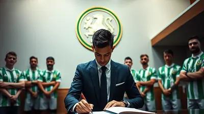 Gustavo Mancha reforça Rio Ave