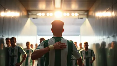 Rio Ave busca reação contra Moreirense