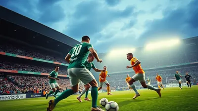 Rio Ave busca surpreender o Sporting CP